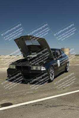 media/Apr-19-2025-Slip Angle (Sat) [[4a15bb232c]]/Around the Pits/